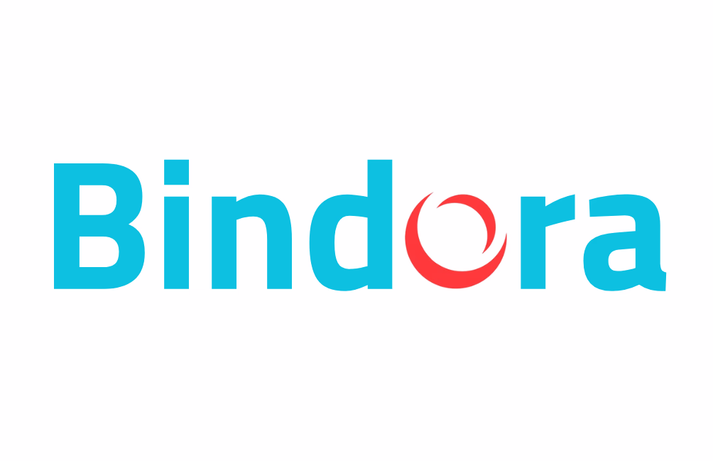 Bindora