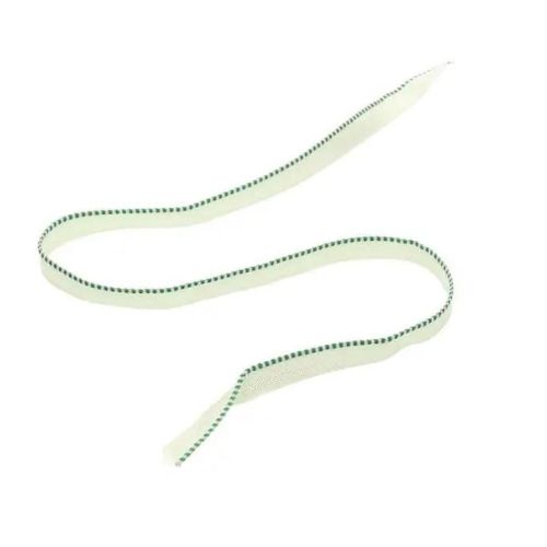 Kit di capitelli adesivizzati