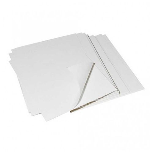 Confezione di biadesivi